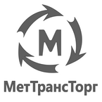 МетТрансТорг