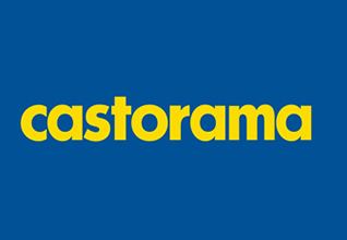 Castorama