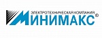 МИНИМАКС