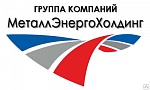 Группа Компаний "МеталлЭнергоХолдинг"